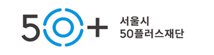 Customer Logo 58
