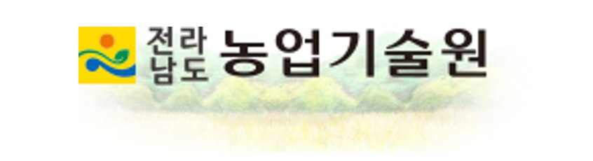 Customer Logo 59