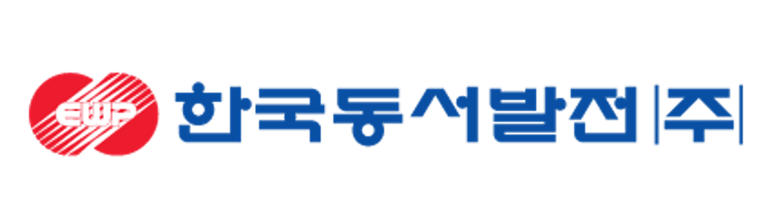 Customer Logo 6