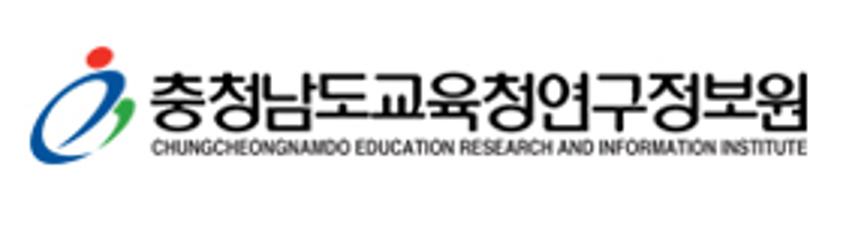Customer Logo 61