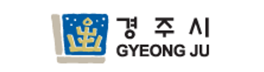 Customer Logo 62