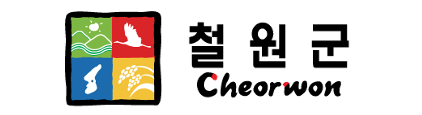 Customer Logo 64