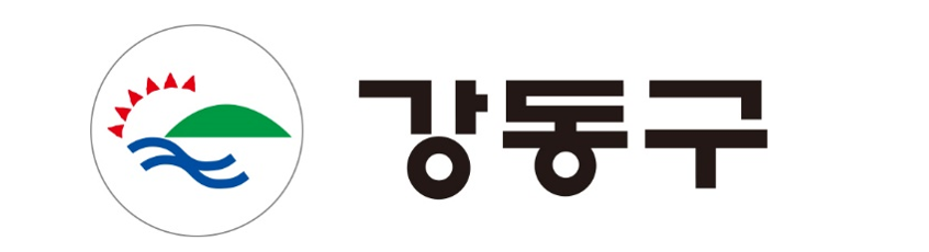 Customer Logo 65
