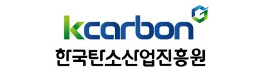 Customer Logo 66