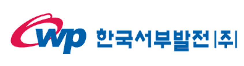 Customer Logo 7