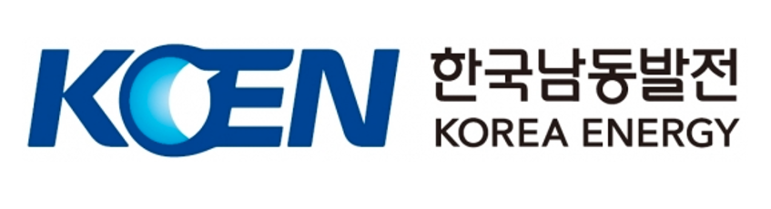 Customer Logo 8