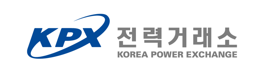 Customer Logo 9